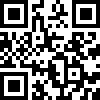 https://ettelaat.com/x3fzm
