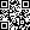 https://ettelaat.com/xVSy