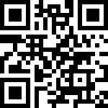 https://ettelaat.com/x3vx5