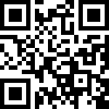 https://ettelaat.com/x35mg