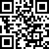 https://ettelaat.com/xTKM