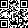 https://ettelaat.com/xTyn