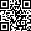 https://ettelaat.com/xMZP