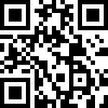https://ettelaat.com/xRyr
