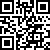https://ettelaat.com/x3vMZ