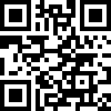 https://ettelaat.com/x3g55