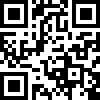 https://ettelaat.com/xdjs