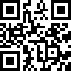 https://ettelaat.com/x33cm