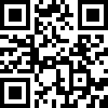 https://ettelaat.com/xSqM