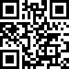 https://ettelaat.com/x3tQf