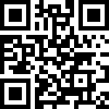 https://ettelaat.com/x3cCJ