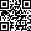 https://ettelaat.com/xPTL