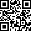 https://ettelaat.com/xTS9