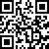 https://ettelaat.com/x35BH