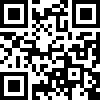 https://ettelaat.com/x3hTM