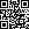 https://ettelaat.com/x3f8J