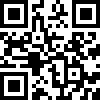 https://ettelaat.com/x35HM