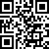 https://ettelaat.com/xXDq