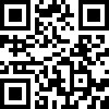 https://ettelaat.com/xSHx