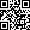 https://ettelaat.com/xXxG