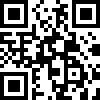 https://ettelaat.com/x3fJm