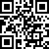 https://ettelaat.com/xTPh