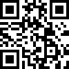 https://ettelaat.com/xWBx