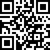 https://ettelaat.com/xZyx