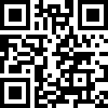 https://ettelaat.com/x37TW