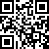 https://ettelaat.com/x35xc