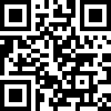 https://ettelaat.com/x8kP