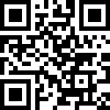 https://ettelaat.com/xWkC