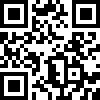 https://ettelaat.com/xZdK
