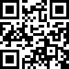 https://ettelaat.com/x3hH6