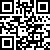 https://ettelaat.com/x3msd