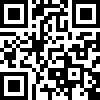 https://ettelaat.com/xVdv