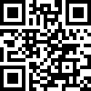 https://ettelaat.com/x36Q3