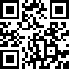 https://ettelaat.com/xMzf