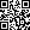 https://ettelaat.com/x34HF