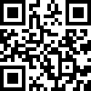 https://ettelaat.com/x3jv8