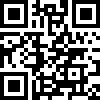 https://ettelaat.com/x34dt