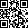 https://ettelaat.com/xXCy