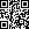 https://ettelaat.com/xmrG
