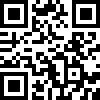 https://ettelaat.com/xCfR