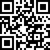 https://ettelaat.com/xSST