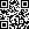 https://ettelaat.com/xH48