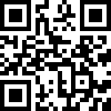 https://ettelaat.com/x39Bd