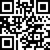https://ettelaat.com/x395Z