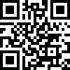 https://ettelaat.com/x3k9z