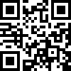 https://ettelaat.com/x3q3b